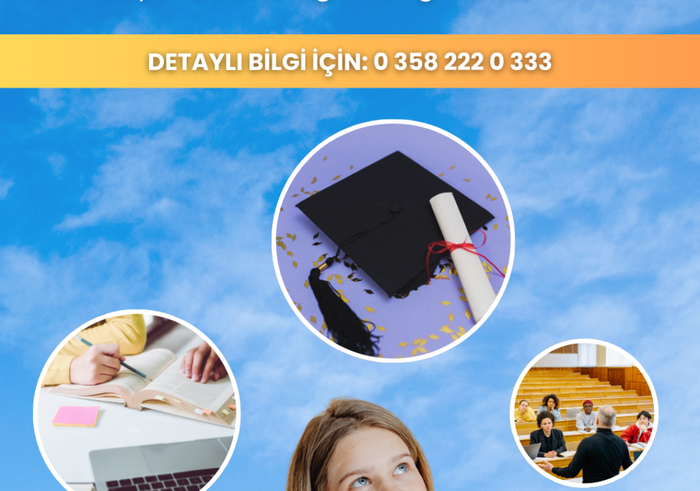 Amasya Öğrenci Yurtları Arasında Neden Akademik Apart?